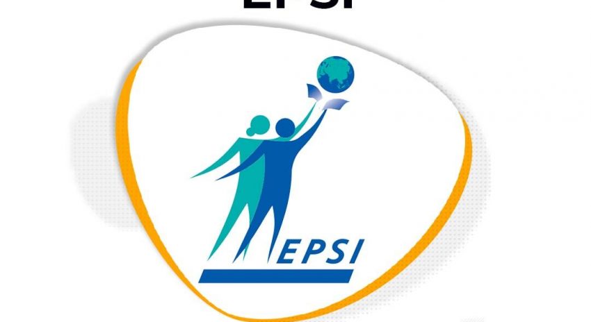 EPSI is Prestigious Partner of IN4OBE