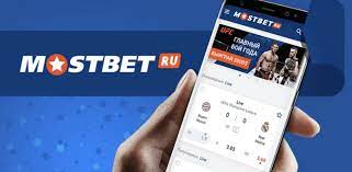 أسرع طريقة لإيداع وسحب الأموال من MostBet