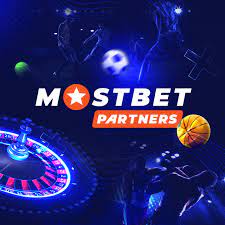 Отзывы пользователей о Mostbet: опыт игроков