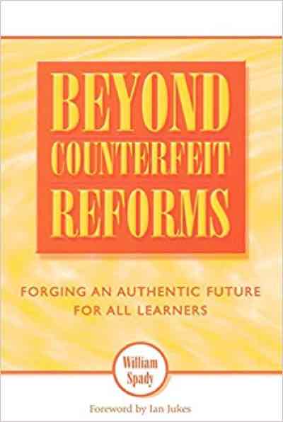 Beyond-Counterfeit-Reforms-3