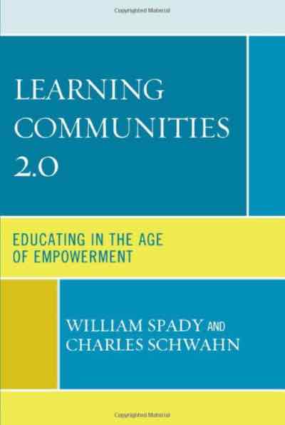 COMMUNITIES-2