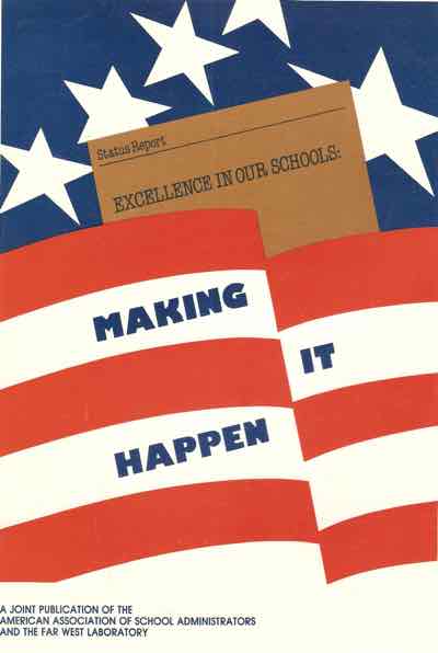 MAKEITHAPPEN-2