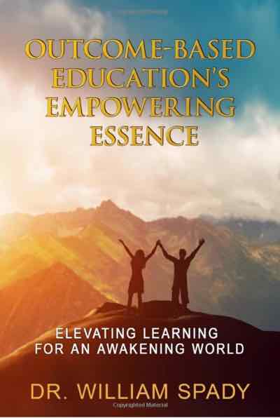 Outcome-Based-Educations-Empowering-Essence-1