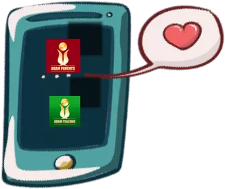 mobile