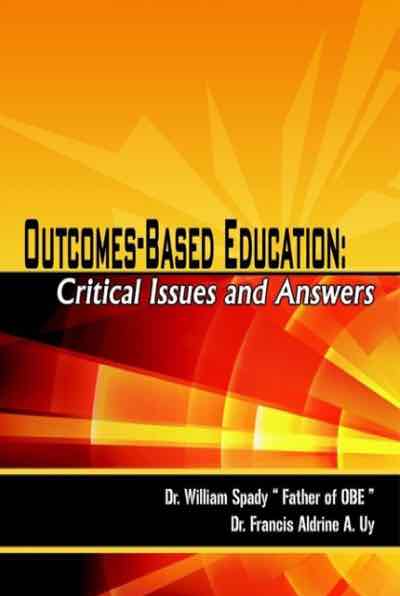 outcome-based-education-critical-issues-and-answers-1